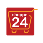Shoppe24.ph