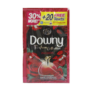 DOWNY FABRIC CONDITIONER PASSION 32ML