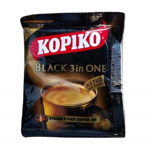 KOPIKO COFFEE 30G