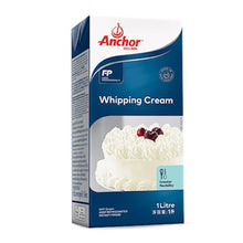 Load image into Gallery viewer, ANCHOR WHIPPING CREAM
