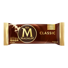 Load image into Gallery viewer, MAGNUM ICE CREAM BARS 70G
