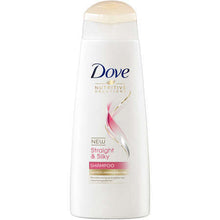 Load image into Gallery viewer, DOVE SHAMPOO 80ML
