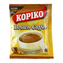 Load image into Gallery viewer, KOPIKO COFFEE 30G
