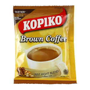 KOPIKO COFFEE 30G