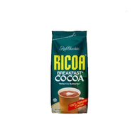 RICOA COCOA 70G