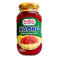 CDO KAONG RED 340G